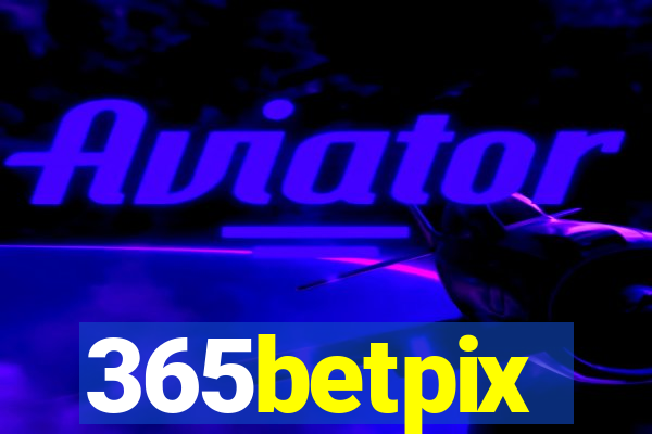 365betpix