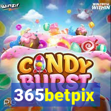 365betpix