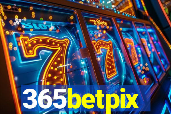 365betpix