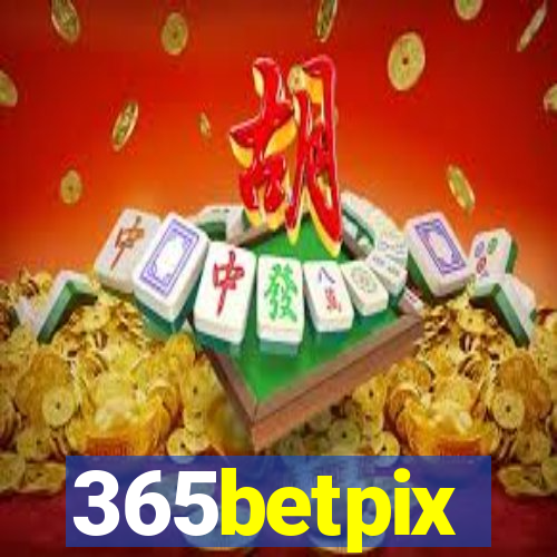 365betpix