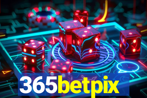 365betpix