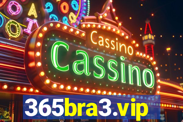 365bra3.vip
