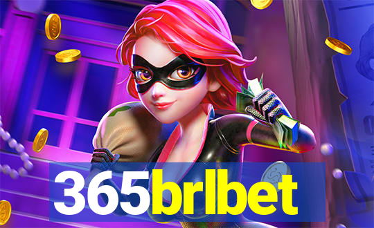 365brlbet
