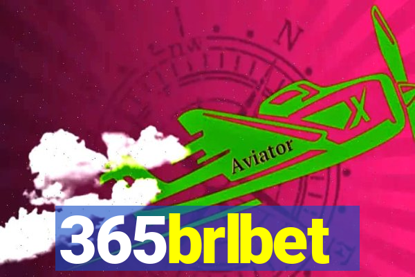 365brlbet