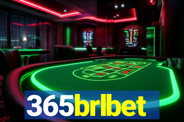 365brlbet