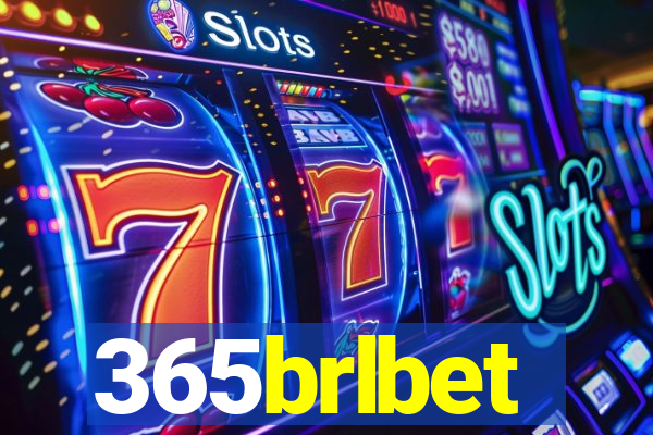 365brlbet