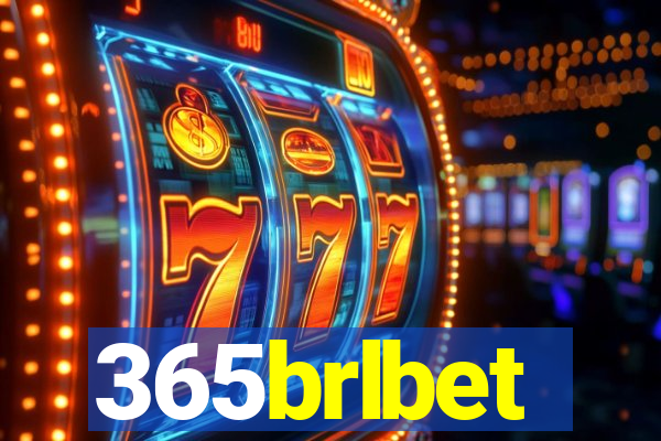 365brlbet