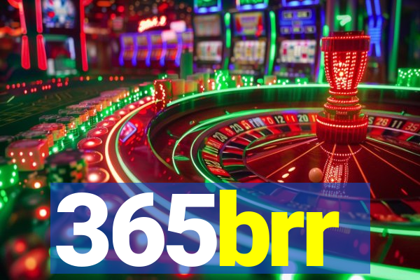 365brr