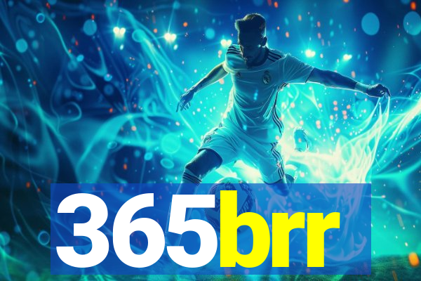 365brr