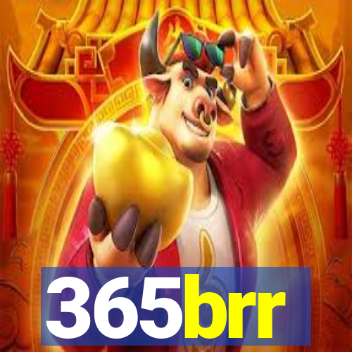 365brr
