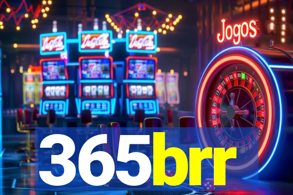 365brr