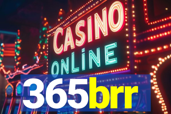 365brr