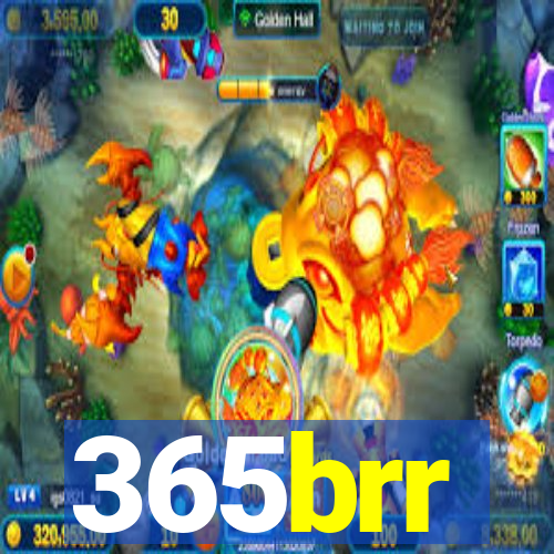 365brr