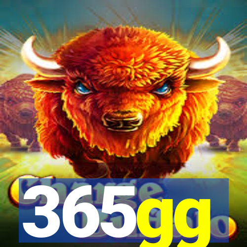 365gg
