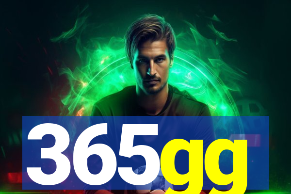 365gg