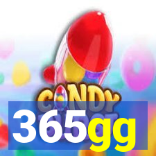365gg