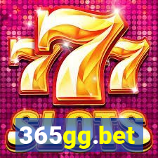 365gg.bet