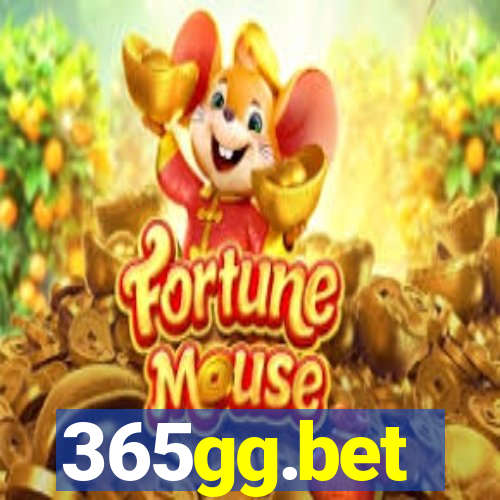 365gg.bet