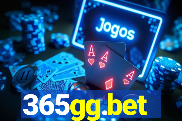 365gg.bet