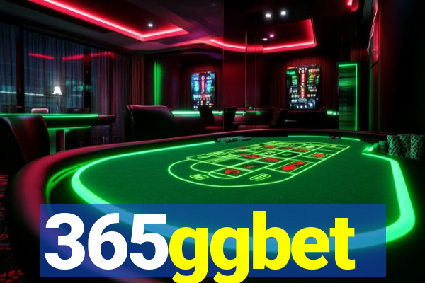 365ggbet