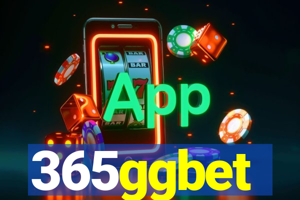365ggbet