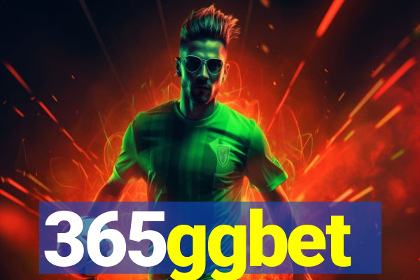 365ggbet
