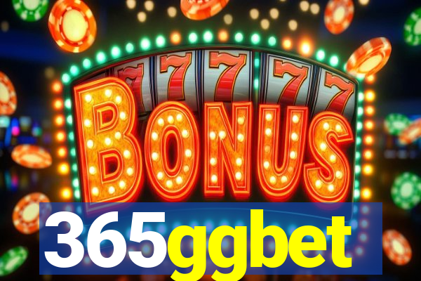 365ggbet