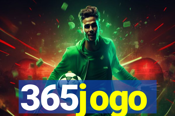 365jogo