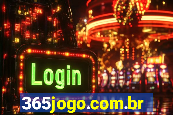 365jogo.com.br