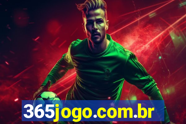 365jogo.com.br