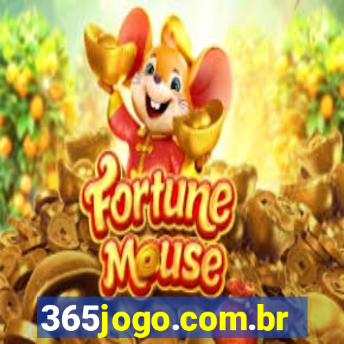 365jogo.com.br