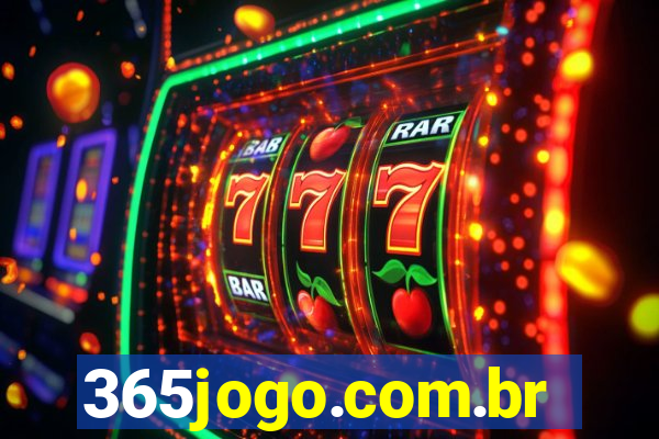365jogo.com.br