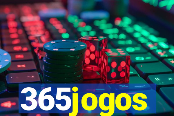 365jogos