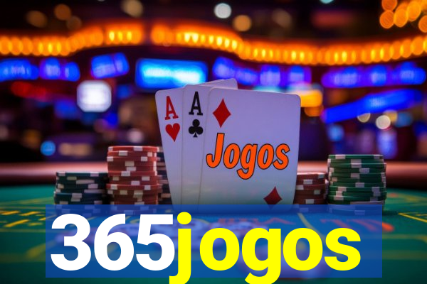 365jogos