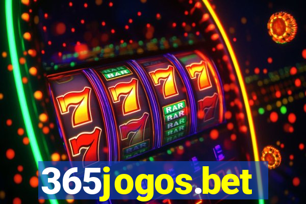 365jogos.bet