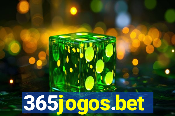 365jogos.bet