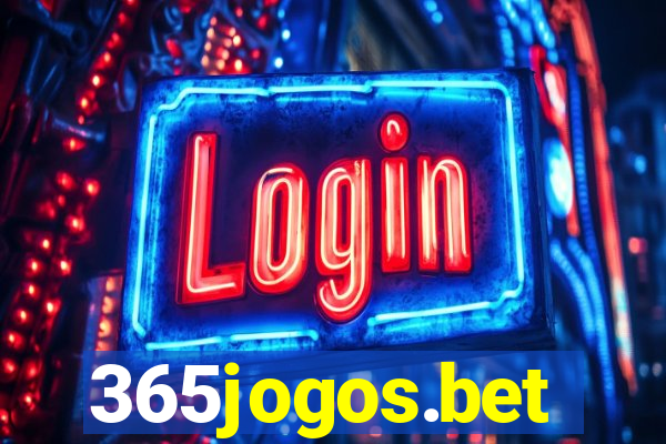 365jogos.bet