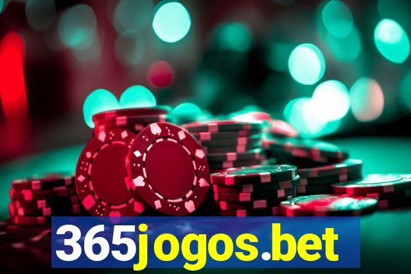 365jogos.bet