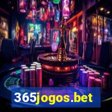 365jogos.bet