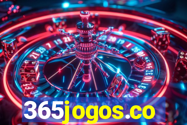 365jogos.co
