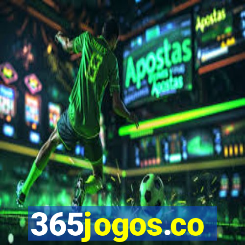 365jogos.co