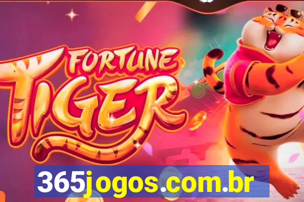 365jogos.com.br