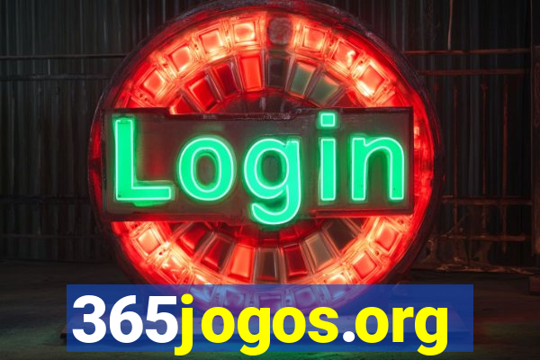 91000