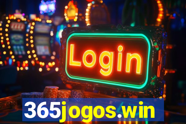 365jogos.win