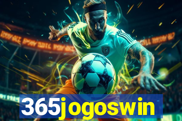 365jogoswin