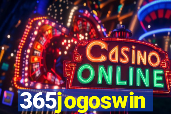 365jogoswin