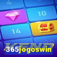 365jogoswin