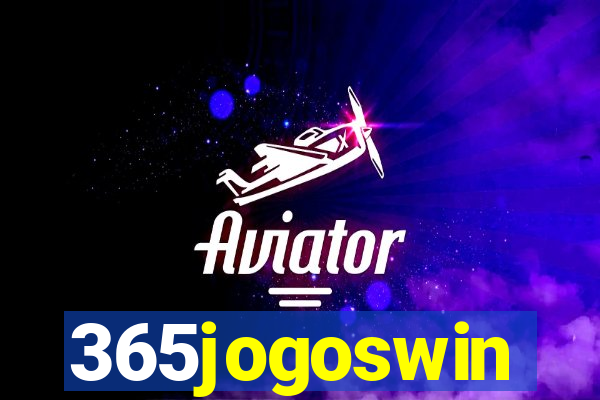 365jogoswin