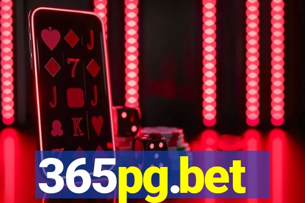 365pg.bet
