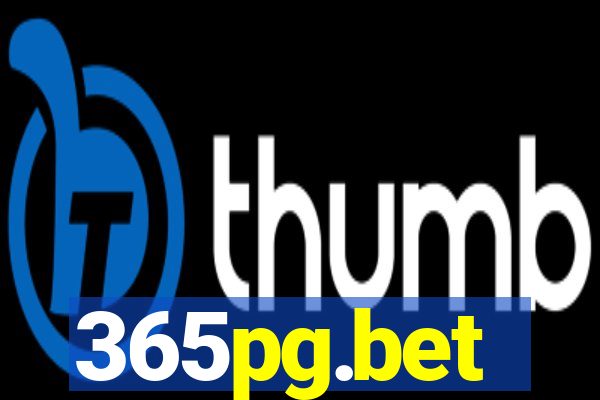 365pg.bet